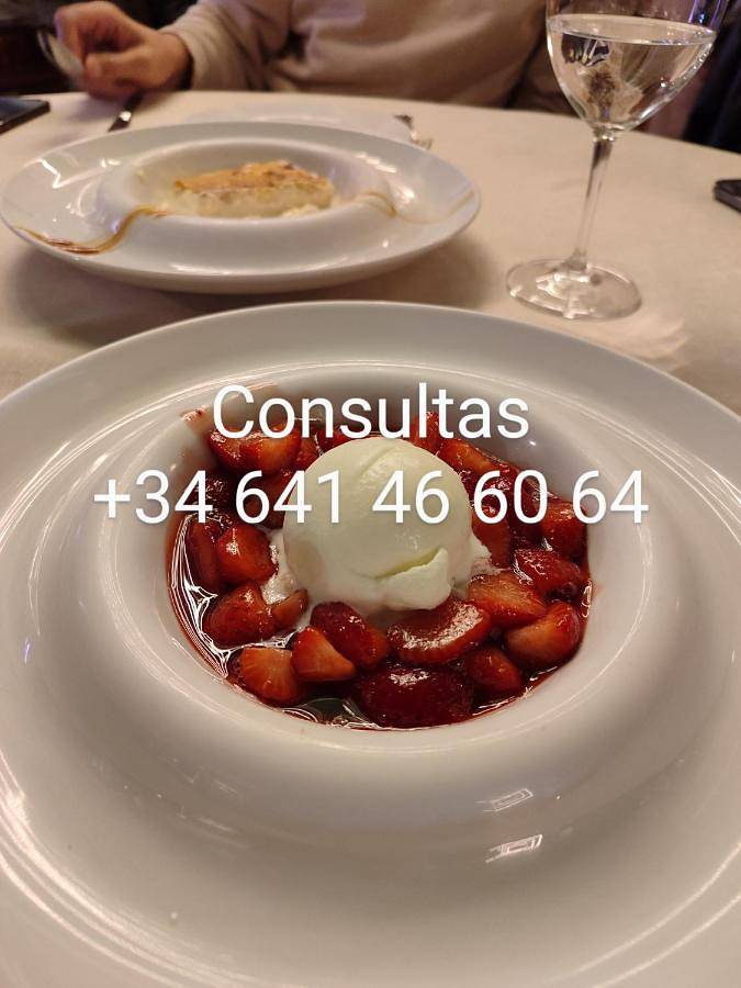 Appartement entier, Apartamento Lh in Marín, Rías Baixas