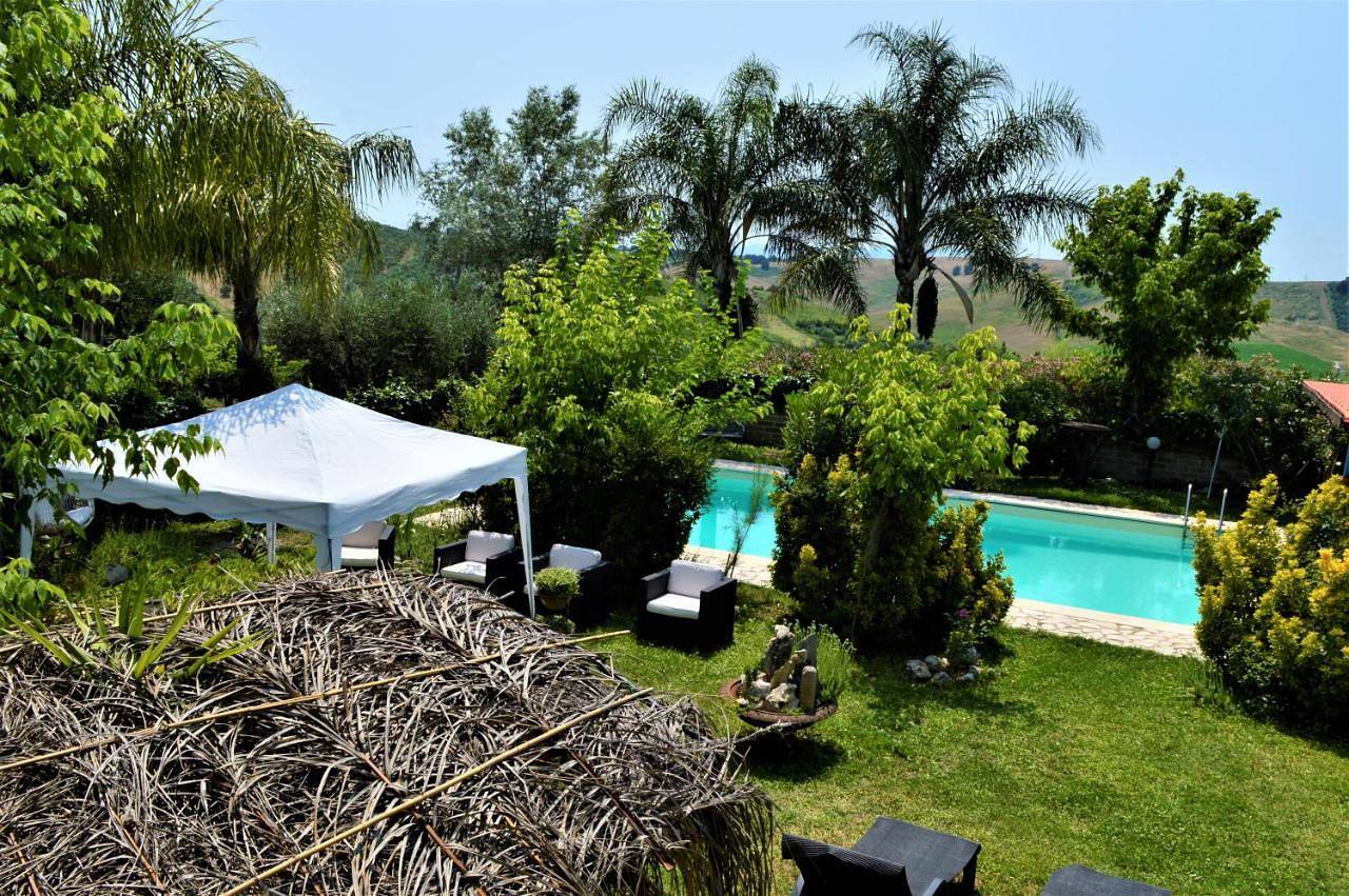 Holiday Home in Monterotondo, Province de Rome