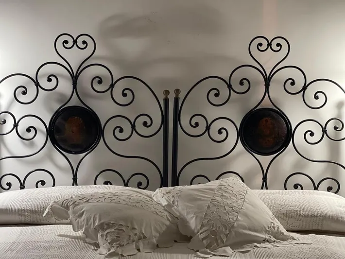 Hotel para 2 personas - 1