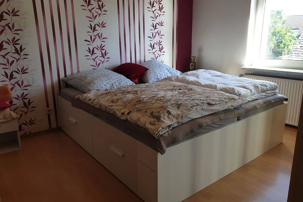 Ganze Wohnung, Ferienwohnung Kleinkoschen in Senftenberger See, Senftenberg