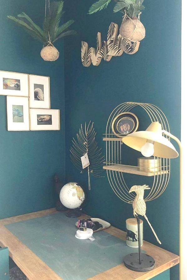 Gîte pour 2 personnes, avec balcon à Chambly - 3