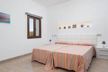 Finca für 8 Personen in Calonge (Mallorca), Santanyí, Bild 1