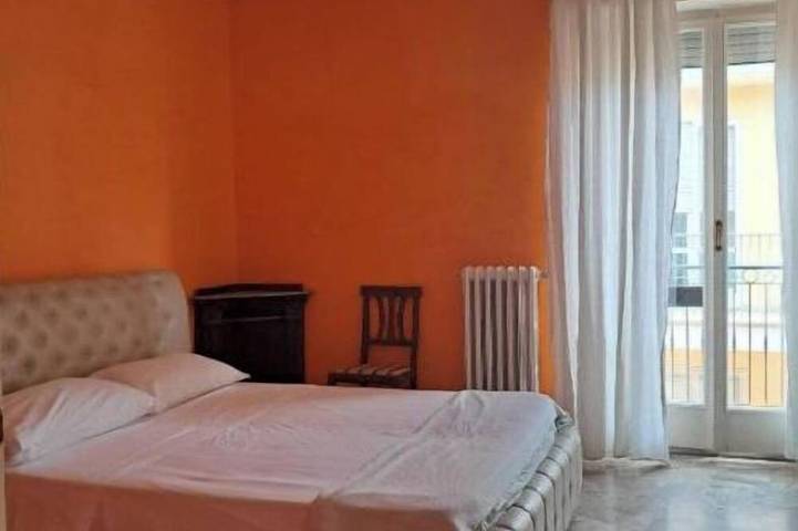 Appartamento intero, La Casa di Viola in Porto San Giorgio, Provincia di Fermo