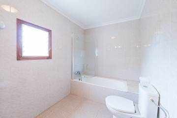 Villa in Playa del Port de Pollença, Pollença für 8 