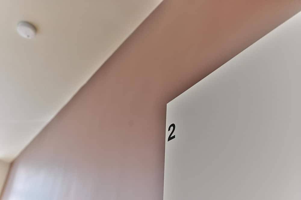 Apartamento entero, Simonnot 2 in Le Pré-Saint-Gervais, Sena-Saint Denis