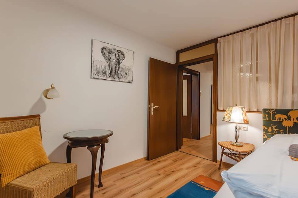 Ferienhaus Riki in Bruck an der Glocknerstraße, Pinzgau