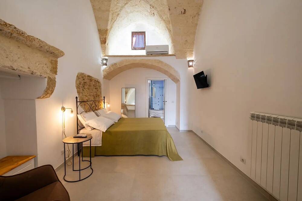 Appartamento vacanze a Salento a partire da 90€ a notte