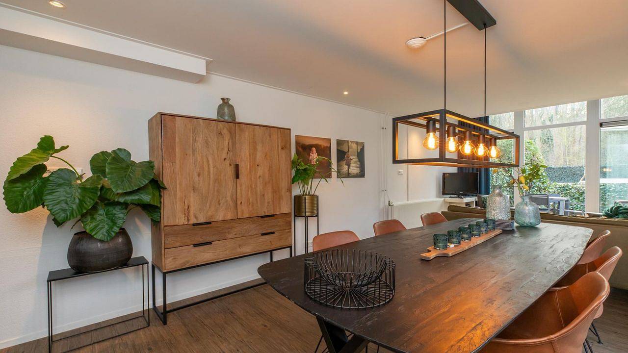 Ferienhaus für 4 Personen (85 m²) in Biggekerke in Groot Valkenisse, Biggekerke