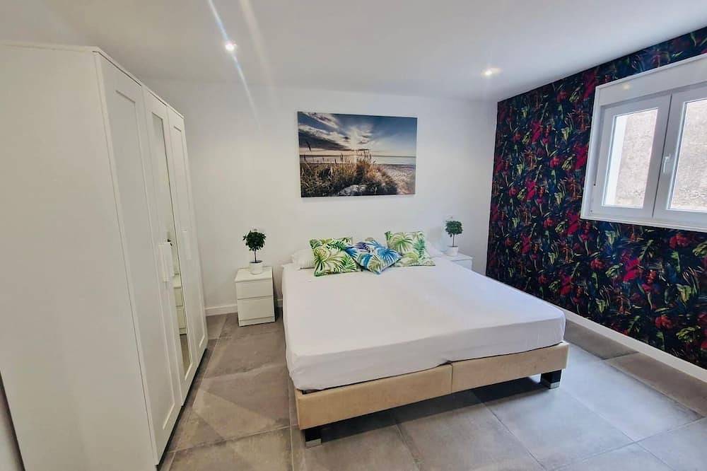 Casona Low Cost Fan Lujo in Es Coll d'en Rabassa, Palma