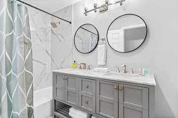 Vacation House for 8 Guests in Indian Rocks Beach, Pinellas County, Picture 2