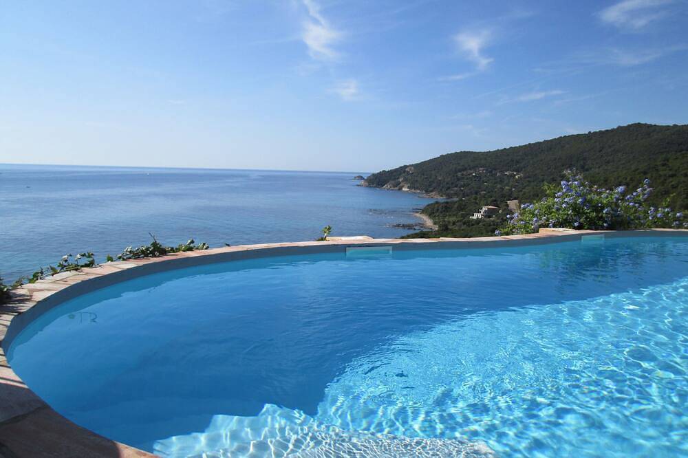 Appartement de vacances