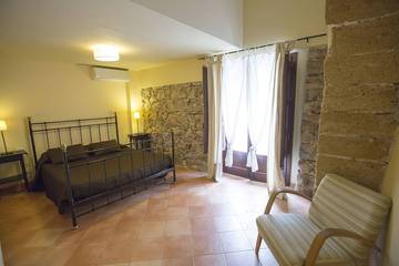 Agriturismo für 5 Personen in Cefalù (gemeinde), Palermo Provinz, Bild 2