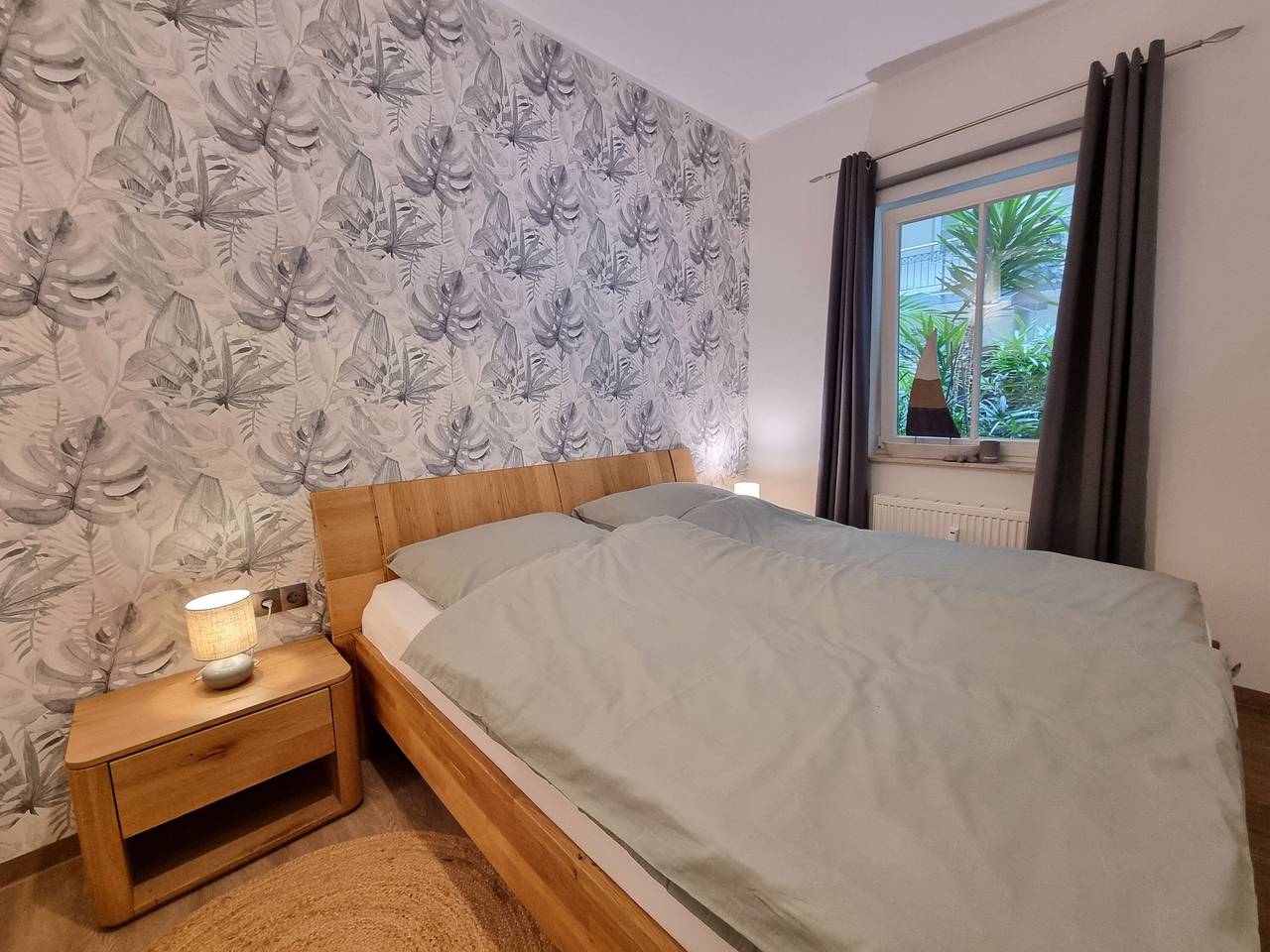 Geheel vakantieappartement, Meeresblick - 28-007 in Ostseebad Kühlungsborn, Kühlungsborn