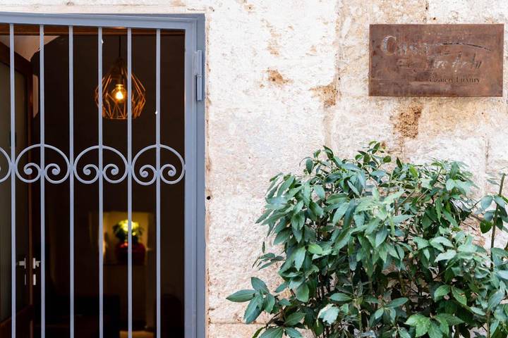 B&b per 2 persone ad Altamura