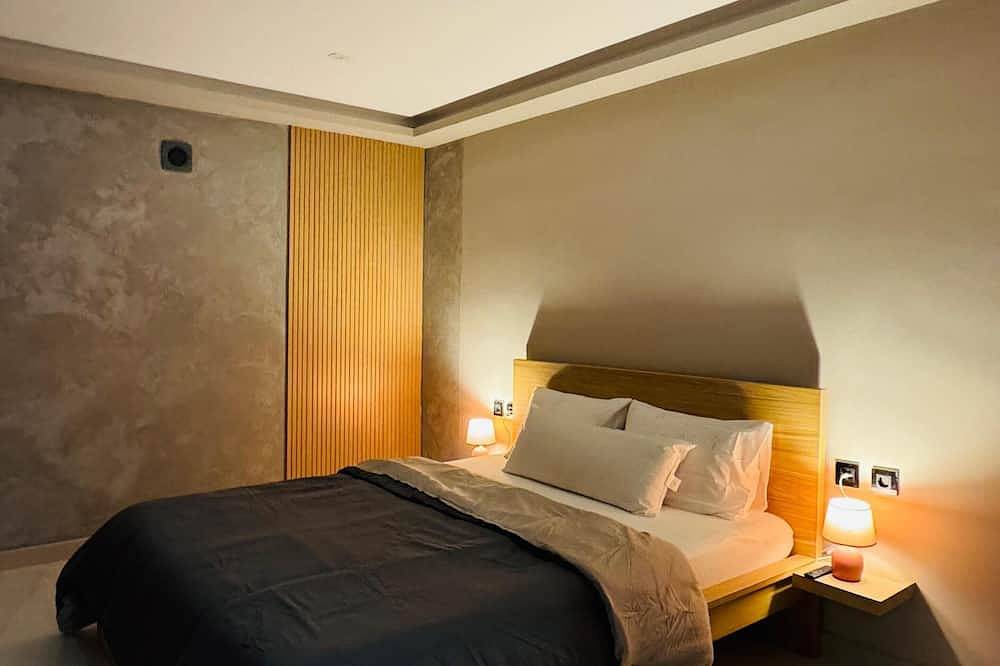 Luxury Nest with Panoramic Wiews 10 min from Loro Park in Realejo Bajo, Realejo Alto