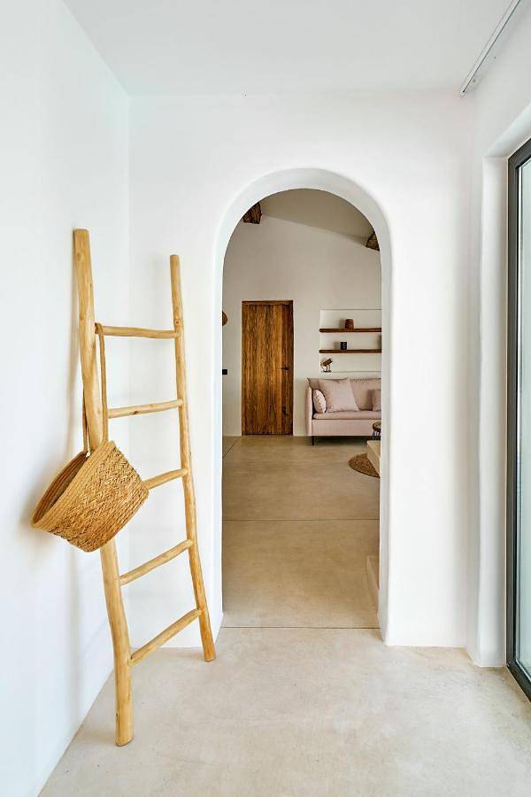 Villa Las Flores 46 in San Eugenio Alto, Adeje