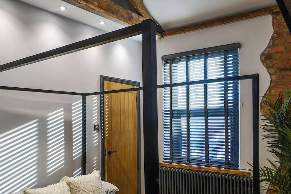 2 bedroom accommodation in Morpeth in Morpeth, Northumberland