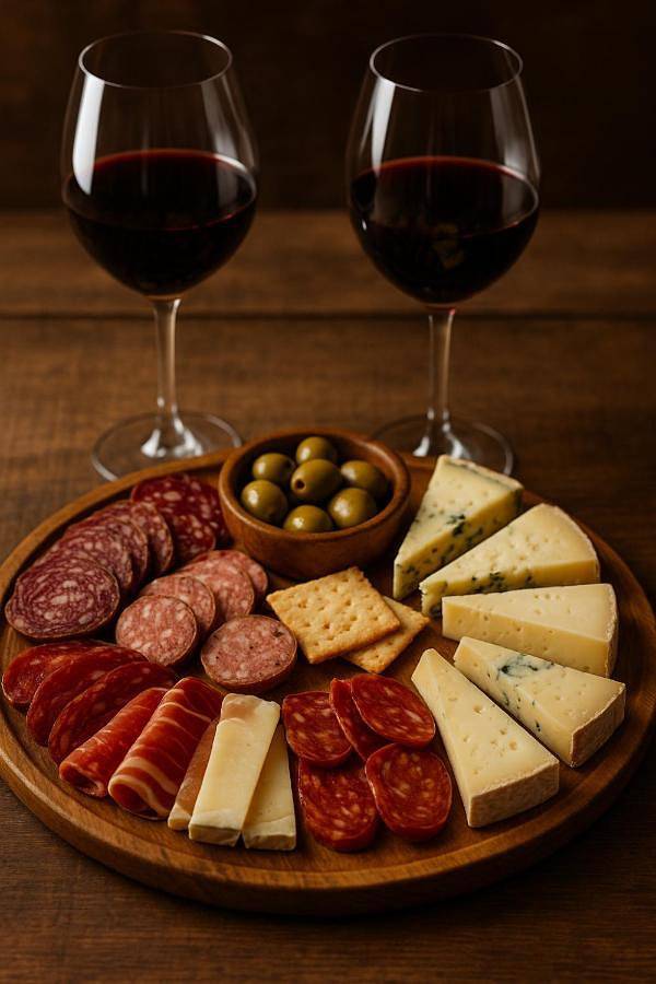 Gîte pour 2 personnes, avec jacuzzi et jardin à Laz - 2