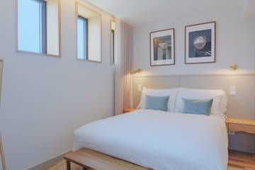 Apartamento De Férias para 3 Pessoas em Centro Histórico do Porto, Porto, Foto 3