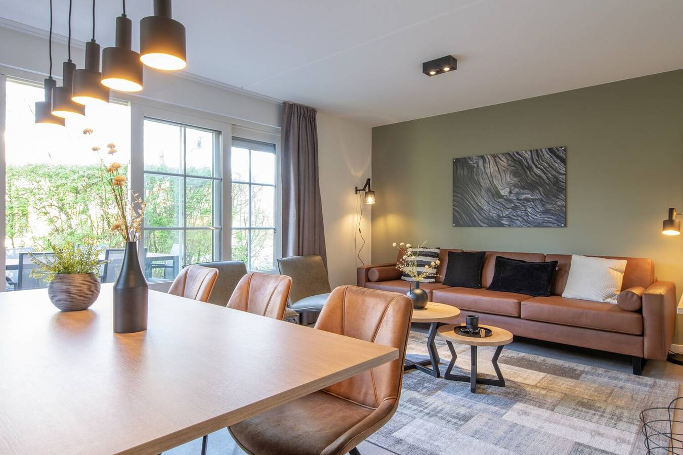 Katjeskelder — Kd Comfort Plus in Oosterhout, North Brabant