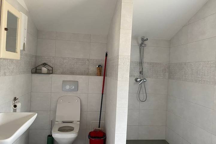 Location de vacances pour 4 personnes à Fontaines-en-Sologne - 4