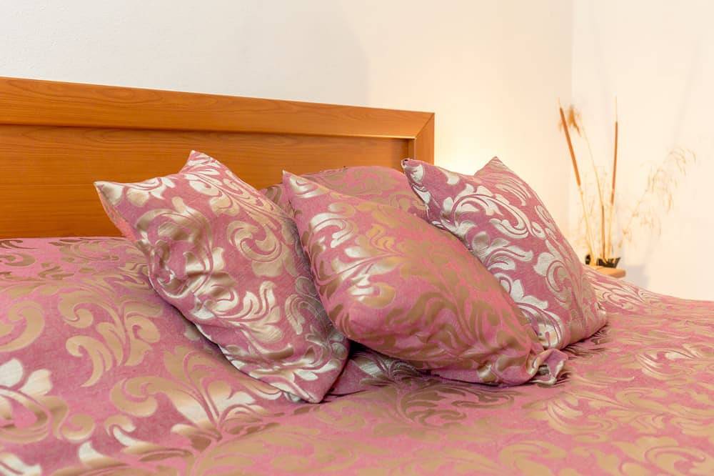 Ganze Wohnung, Ferienwohnung - Korcula in Zrnovska Banja, Korcula