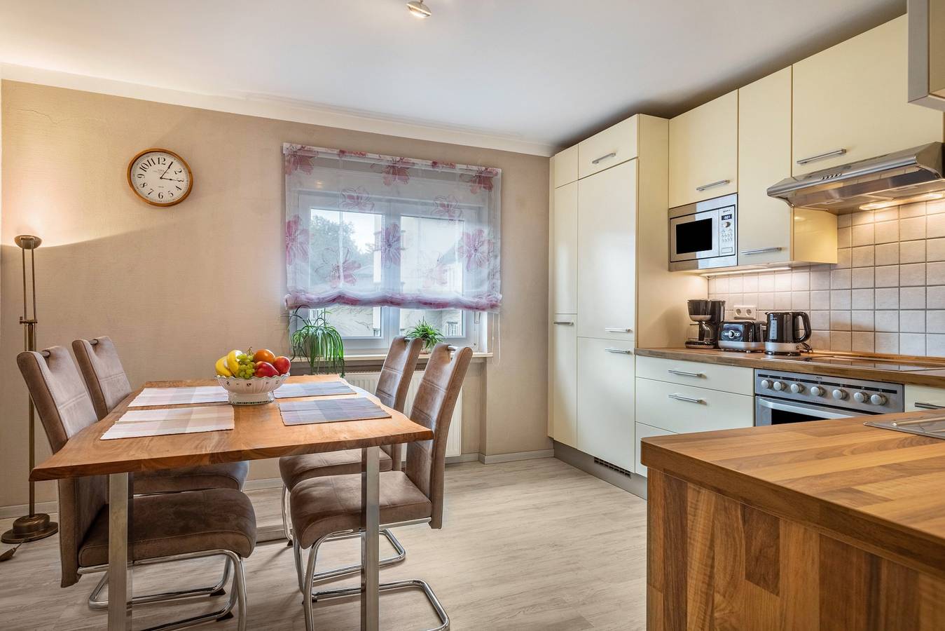 Ganze Wohnung, Ferienwohnung Mein lieber Schwan in Lindau, Bayerisch Schwaben