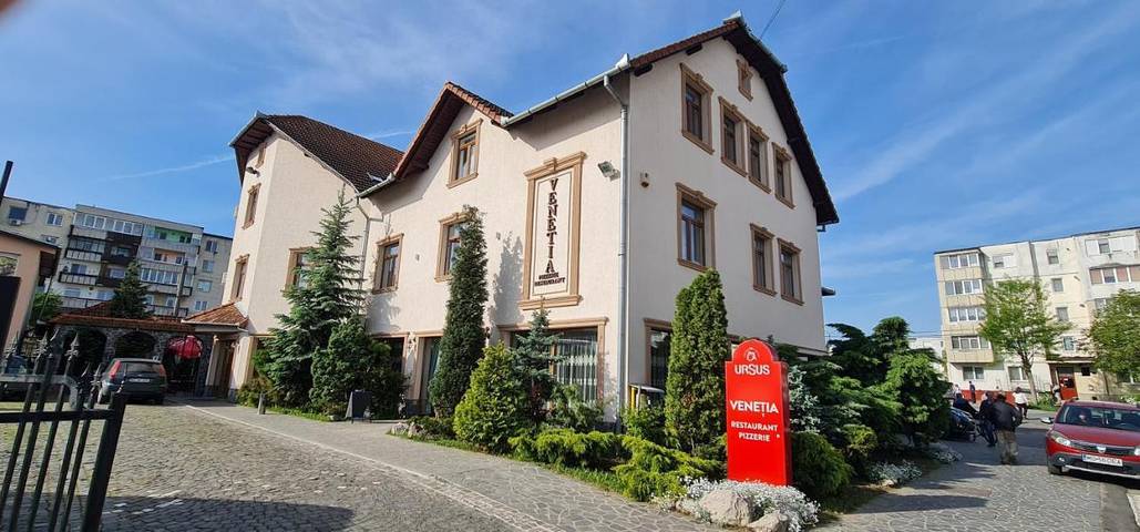 Maison d’hôte pour 2 personnes, avec terrasse et jardin