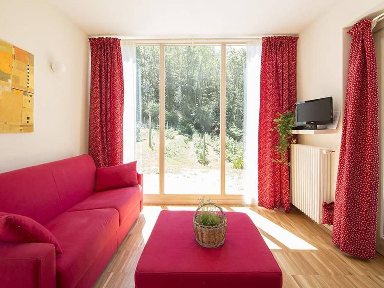 Ganze Wohnung, Lampone in San Bernardino Verbano in San Bernardino Verbano, Lago Maggiore (Piemont)