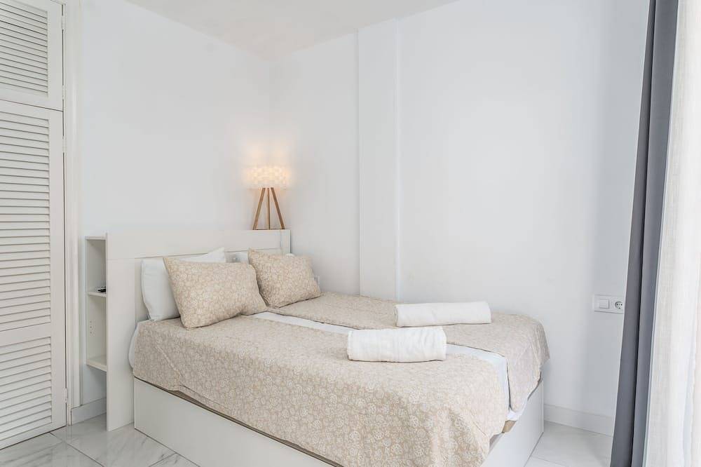 Entire apartment, Chayofa, 2 sleeping room apartment. in Arona, South Tenerife