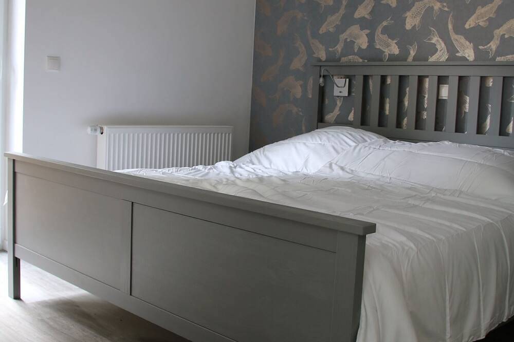 Ferienhaus \"Sonnenhang\" für 4 Personen Mosel - Löf Wanderurlaub in Burg Eltz, Löf