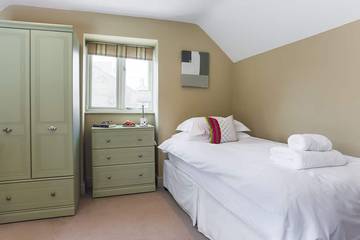 Cottage for 6 People in Kingham, The Cotswolds, Photo 3