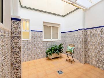 Ferienwohnung für 4 Personen in Elche, Costa Blanca, Bild 2