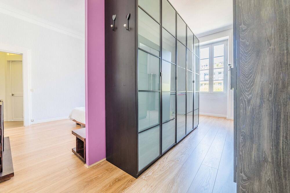 Ganze Wohnung, Maison cozy - 3 chambres - Tulle in Tulle, Tulle und Umgebung