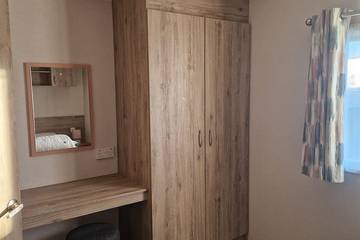 Static Caravan for 6 People in Leysdown, Kent, Photo 2