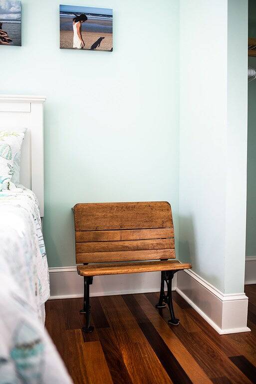 Neu Gebaute Gästewohnung In Der Nähe Von Stadt St. Augustine, Florida in St. Augustine, St. Johns County