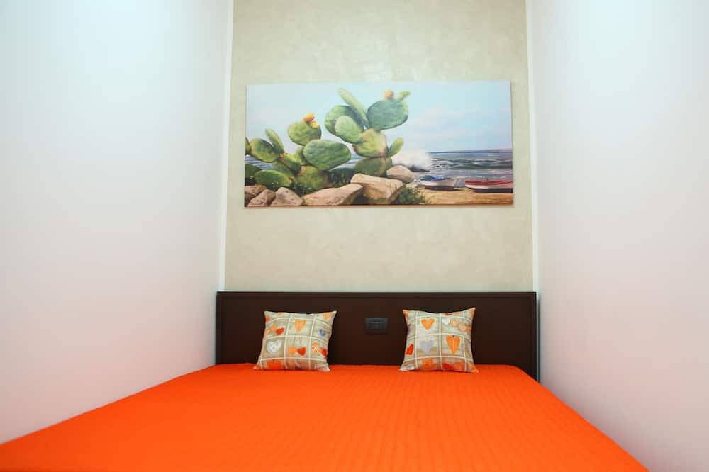 Marina Di Pescoluse: Villa Sofia Maldives of Salento in Marina di Pescoluse, Pescoluse