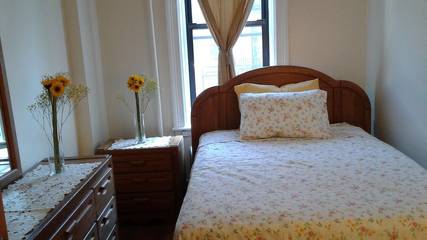 Holiday Home for 2 People in Manhattan, New York City, Photo 2