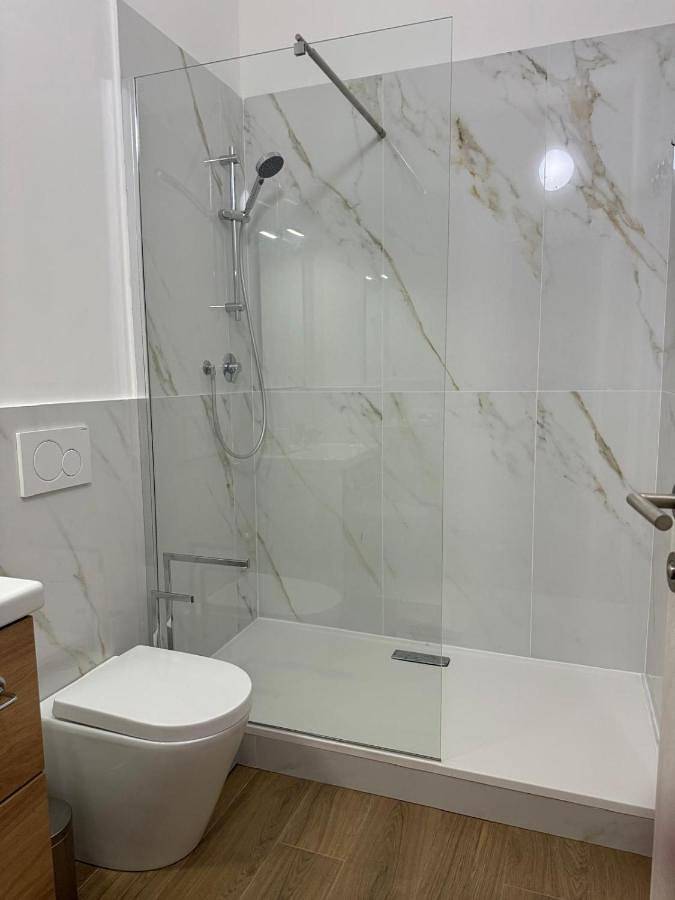 Maison d’hôte pour 2 personnes, avec vue à Ancône - 4