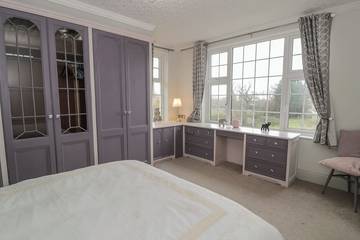 Cottage for 11 People in Dyffryn Ardudwy, Gwynedd, Photo 2