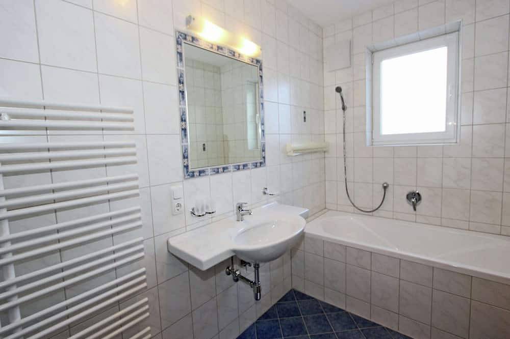 Ganze Wohnung, Wohnung in Fiss nahe Skiliften in Fiss, Serfaus-Fiss-Ladis