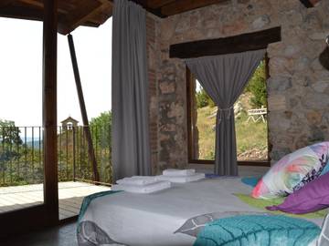 Apartamento para 6 Personas en Cambrils (Lleida), Odén, Foto 3