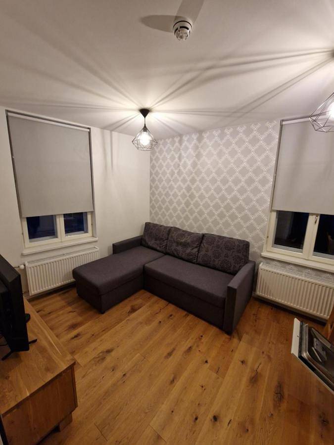 Gîte pour 2 personnes à Tallinn - 3