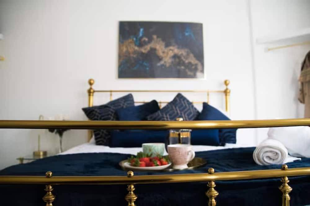 Apartamento entero, Piso moderno en el centro de la ciudad | A 5 minutos andando de la playa in Bournemouth, Sudoeste de Inglaterra