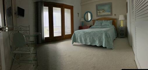 Vacation House for 10 Guests in Delaware, USA, Picture 4