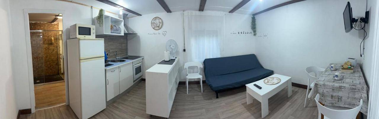 Villa pour 5 personnes, avec vue ainsi que jardin et piscine, animaux acceptés à Alicante - 3