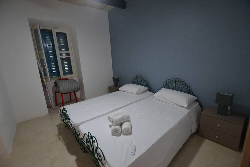 Ganze Wohnung, 1 Lascaris - Valletta Dream Suites in Valletta, Insel Malta