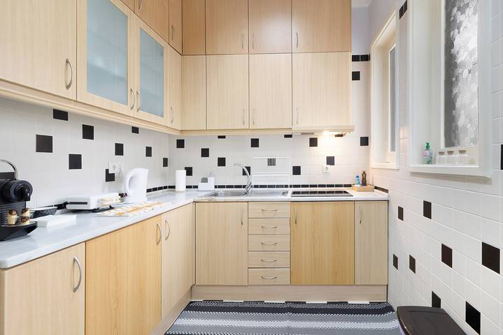 Apartamento inteiro, Apartamento 'Boutique Santa Catarina 1' com Varanda, Wi-Fi e Ar Condicionado in Santo Ildefonso, Porto