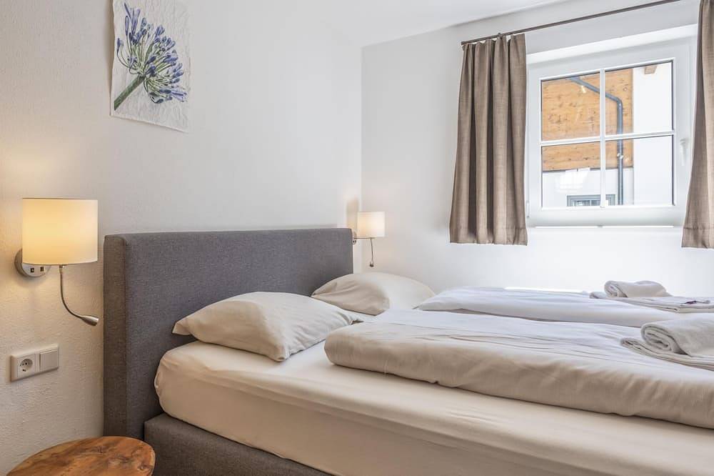 Freistehendes Luxus-Chalet mit Sauna und Skiraum in Hochkönigstock, Mühlbach am Hochkönig