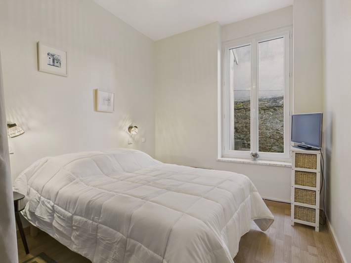 Gîte pour 2 personnes à Le Pouliguen - 4